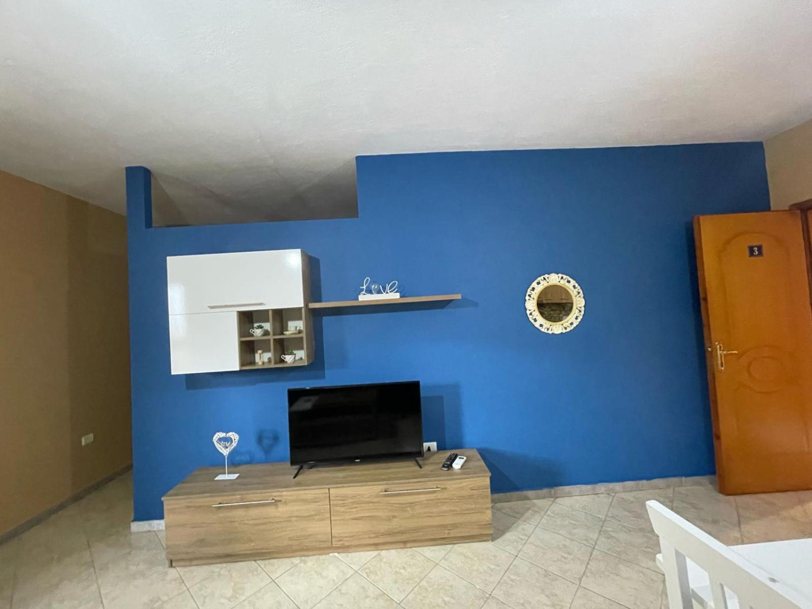 Guest House Tian & Hojz Δυρράχιο Δωμάτιο φωτογραφία